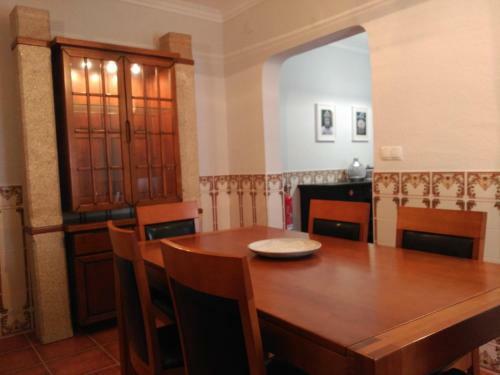 Casa Viela