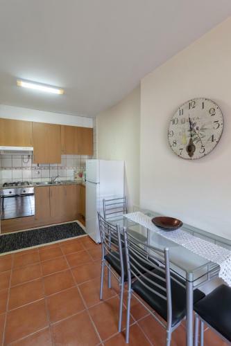 Apartamento Casa Da Levada
