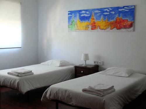 Apartamento House Near Fontelo