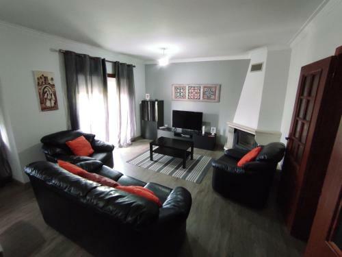 Apartamento Apa Quinta de Fora