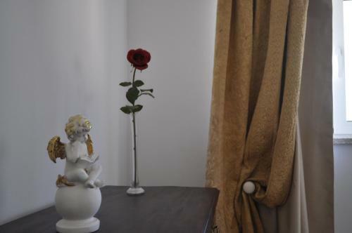 Apartamento Casa Do Massorim