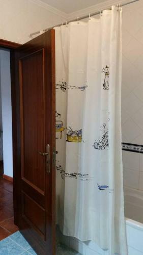 Sw Beach House Zambujeira Do Mar