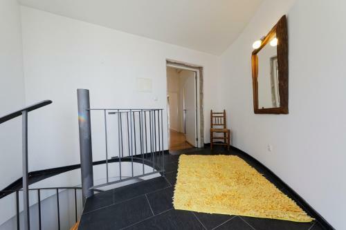 Bed & Breakfast Antiga "casa Do Porco"