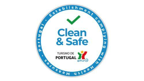 Bed & Breakfast Antiga "casa Do Porco"