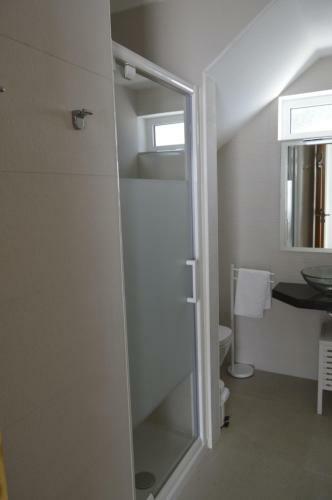 Moradia Nova E Completa A 350 Mtrs. Praia