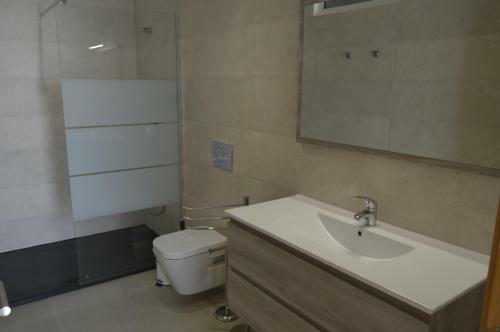 Casas Da Nespereira, V1 A 350 Mtrs. Praia
