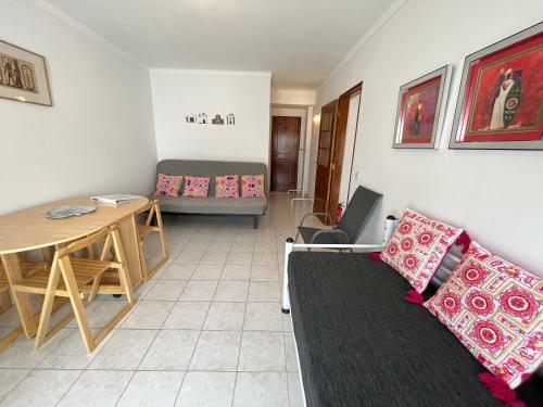 Lagar Apartment - Vila Nova De Cacela