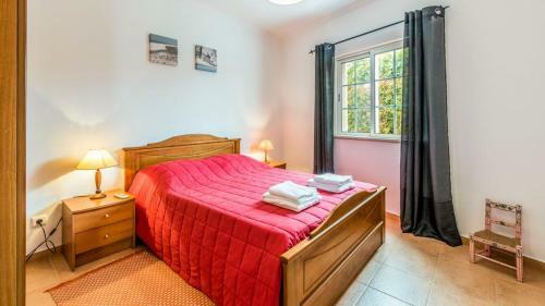 Casa Correia - Charming Holidays House