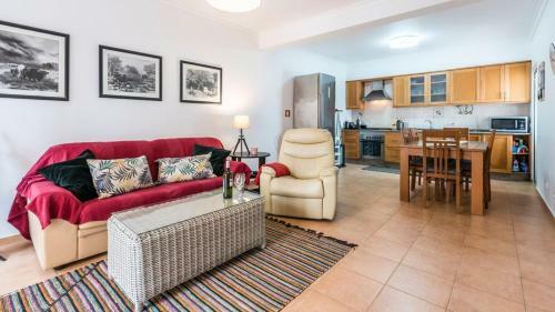 Casa Correia - Charming Holidays House
