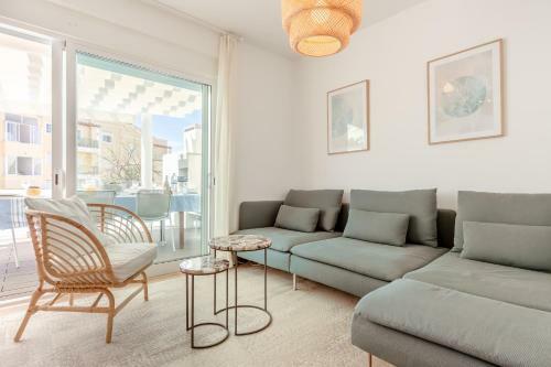Seascape Villa W/ Pool And Rooftop Seaview Jacuzzi In Manta Rota