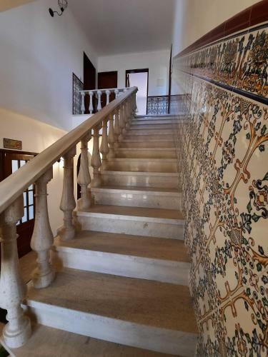 Villa Eagle House