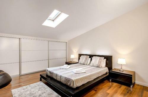 Azeit�o Damas Villa