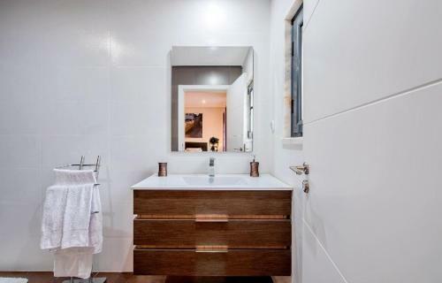 Azeit�o Damas Villa
