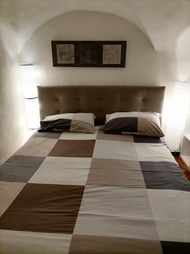 Apartamento La Casa Accanto Al Duomo