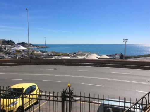 B&B Fiera Del Mare
