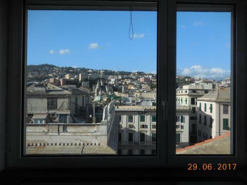 Apartamento Loft Fronte Cattedrale