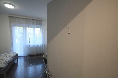Hostal Affittacamere San Martino