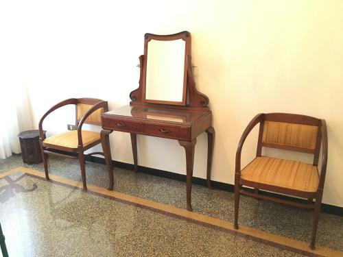 Apartamento La Casa Di Sara