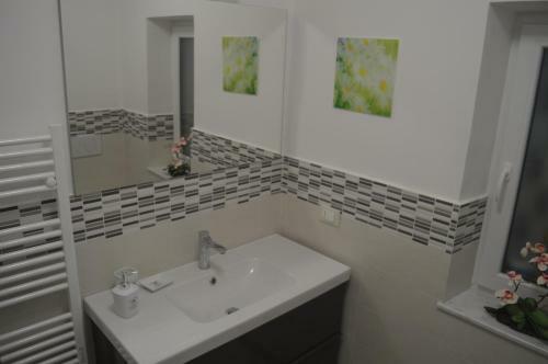 Principe Apartment