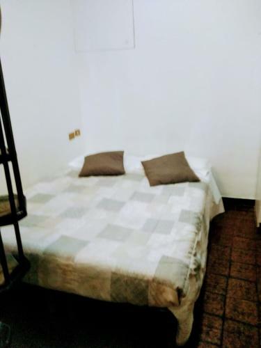 Apartamento Appartamento Del Duca