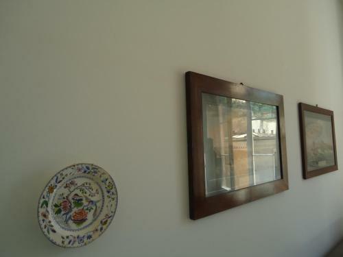 Apartamento The Terrace