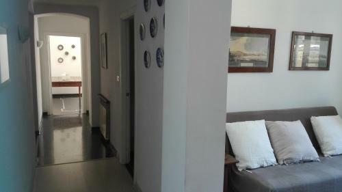 Apartamento The Terrace