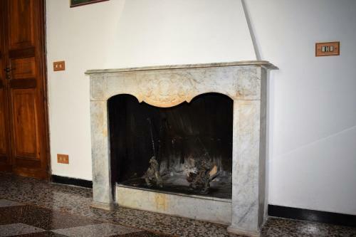 Apartamento Giappi House