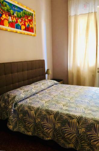 Apartamento La Casa Di Claudia