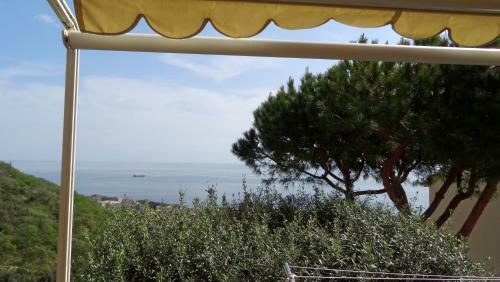 Bed & Breakfast La Casa Dei Limoni