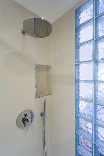 Bed & Breakfast Palazzo Penco