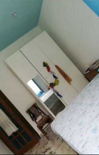 Bed & Breakfast Your Home In Genova