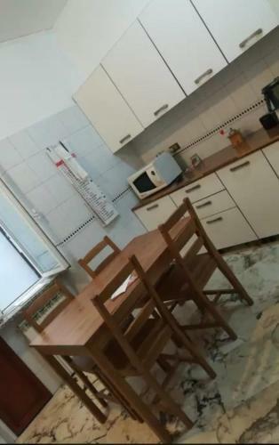 Bed & Breakfast Your Home In Genova