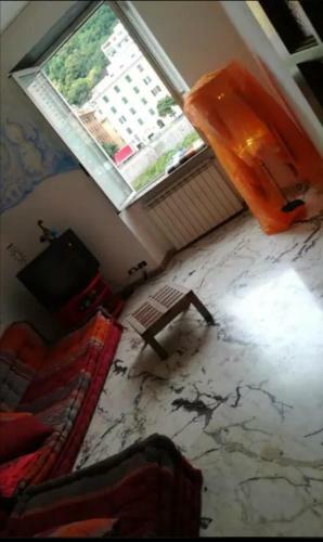 Bed & Breakfast Your Home In Genova
