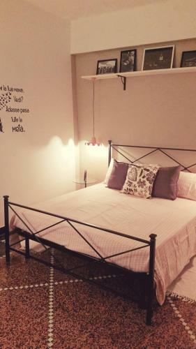 Apartamento La Chiabretta