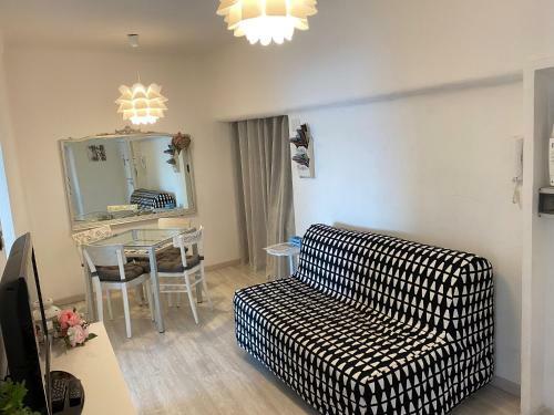 Apartamento La Casetta Di Dory Sul Mare