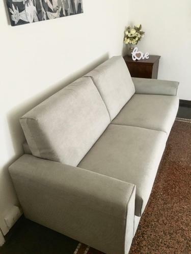 Apartamento Delicious House Genova