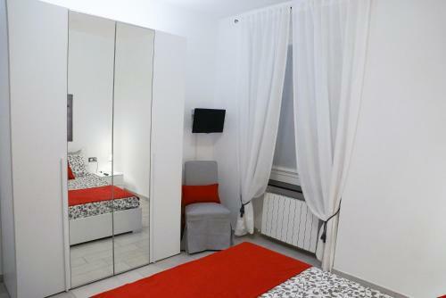 Apartamento A Due Passi Dalla Lanterna