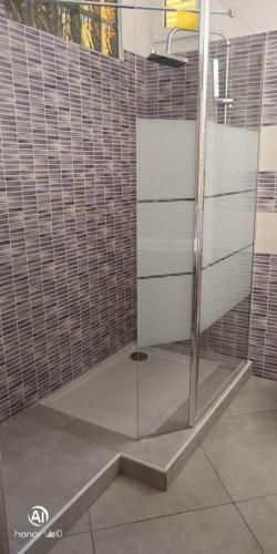 Apartamento Casa Orchidea