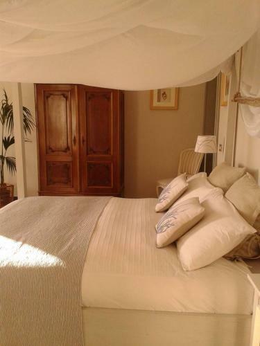 Bed & Breakfast Val�ry Guest House