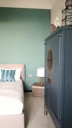 Bed & Breakfast Val�ry Guest House