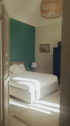 Bed & Breakfast Val�ry Guest House