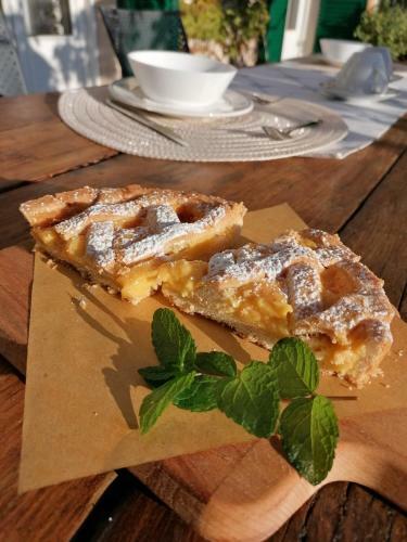 Bed & Breakfast Val�ry Guest House
