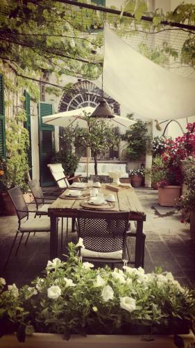 Bed & Breakfast Val�ry Guest House