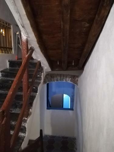 Hostal Il Geco