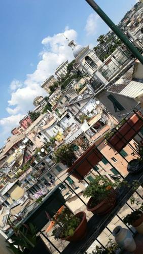 Hostal Il Geco