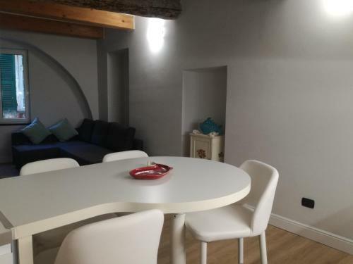 Acquario Apartments