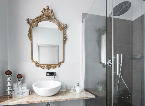 Hostal Il Genovino
