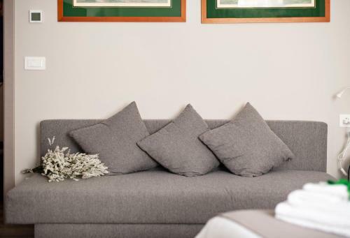Hostal Il Genovino
