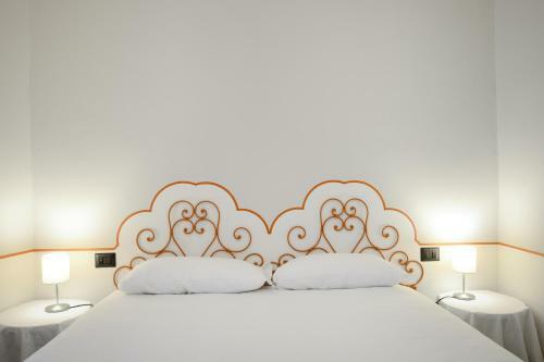 Hostal Il Genovino