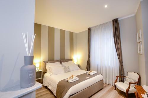 Hostal Il Genovino